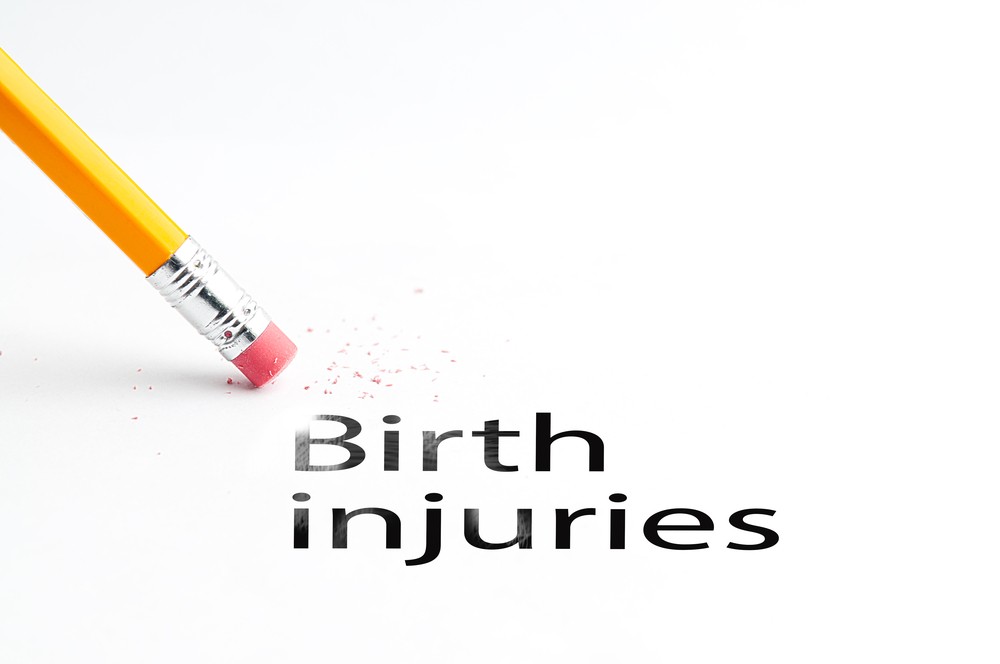 Navigating Insurance Companies in Birth Injury Cases