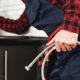 Plumbing Upgrades to Increase Your Home's Value