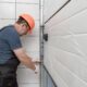 Revitalize Your Garage: A Complete Guide to Restoring and Protecting Your Garage Door Panels