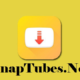 Snaptube - Download Videos and Music for Free 2024