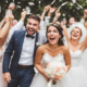 Stress-Free Wedding Day Tips for a Smooth and Memorable Celebration