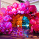 The Art of Elevation: Transforming Your NYC Event with Balloon Décor