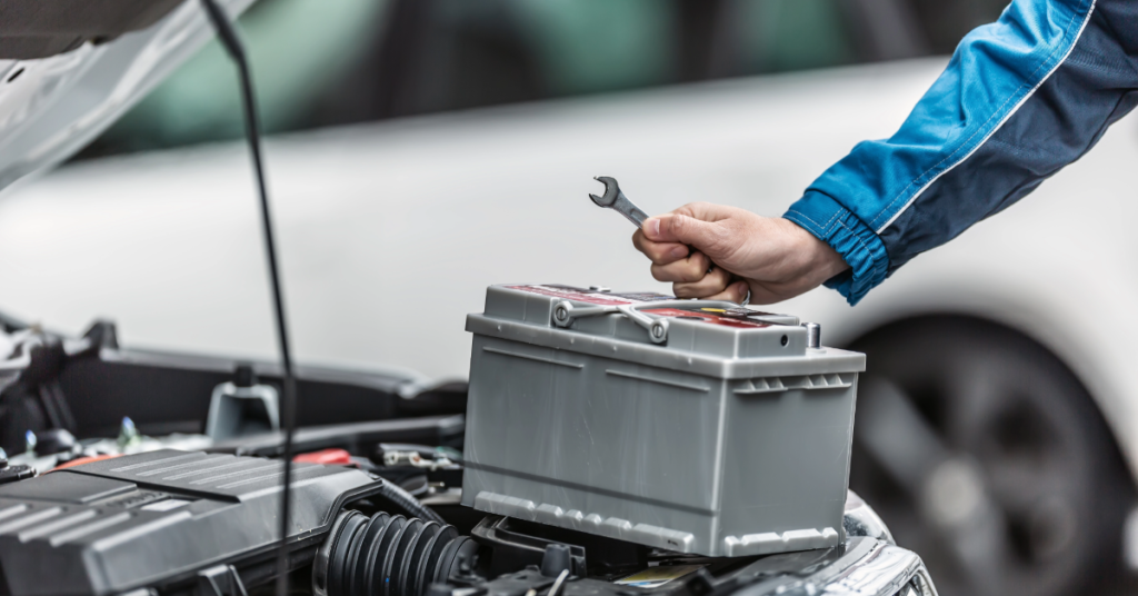 The Comprehensive Guide to Car Battery Stabilisers and Their Role in Enhancing Battery Performance and Longevity
