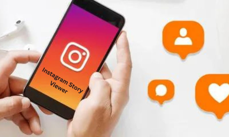 The Psychology Behind Instagram Story Viewers - PS