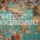 The Strategic Edge of Reverse Auctions in Contemporary Procurement