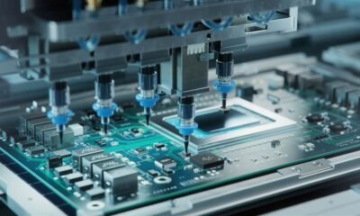 Understanding PCB Assembly and Its Importance in the Electronics Industry