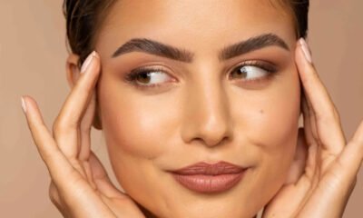 Unlock the Secrets of Brow Growth Serums: The Ultimate Guide