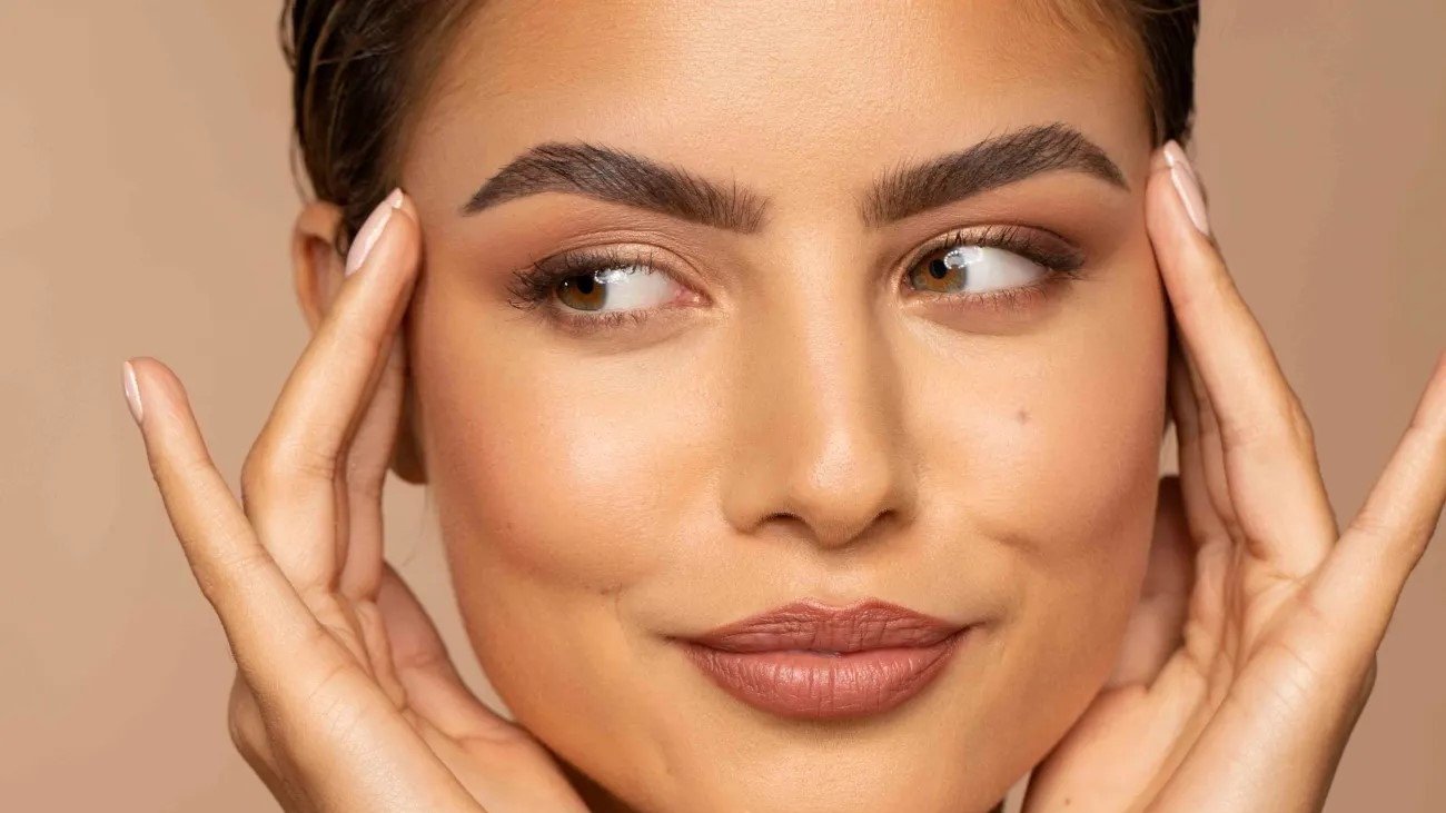 Unlock the Secrets of Brow Growth Serums: The Ultimate Guide