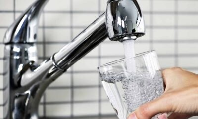 Water Quality in Lexington: How to Ensure Your Home’s Water is Safe
