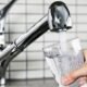 Water Quality in Lexington: How to Ensure Your Home’s Water is Safe