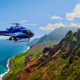 WonderDays Take Flight with Unforgettable Helicopter Experiences
