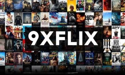 From Blockbusters to Hidden Gems: The Best Movies to Watch on 9xflix com
