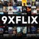 From Blockbusters to Hidden Gems: The Best Movies to Watch on 9xflix com