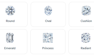 Are Rare Carat diamonds more affordable than traditional retailers?