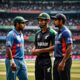 Bangladesh National Cricket Team vs New Zealand National Cricket Team match scorecard