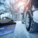 Bracing for Winter: Battery Chargers and Cold Weather Performance