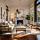 Elevate Your Space, Enhance Your Sale: The Art of Property Styling in Sydney