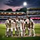 England Cricket Team vs India National Cricket Team Match Scorecard: Latest Updates and Analysis