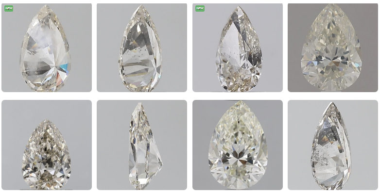 Have You Explored Rare Carat's Impact on Diamond Shopping