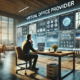 How to Choose the Best Virtual Office Provider