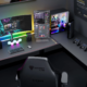 Level_Up_Your_Game_7_Tips_for_Choosing_the_Right_Gaming_Desk