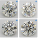 Rare Carat: Best Diamond Brands in USA