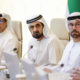 Sustainability Spotlight: UAE's Environmental Initiatives and Latest News