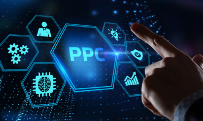 Why PPC is an Essential Part of Online Advertising