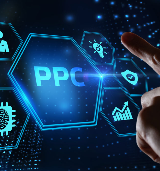 Why PPC is an Essential Part of Online Advertising