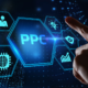 Why PPC is an Essential Part of Online Advertising