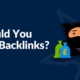 Boost Your Website's Ranking: Buy Backlinks Online