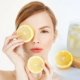 wellhealthorganic.com/easily-remove-dark-spots-lemon-juice