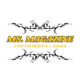 Ms. Magazine