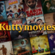 KuttyMovies: A Deep Dive into the World of Tamil Film Releases