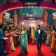 The Rise of Bollyflix: How It's Changing the Bollywood Landscape