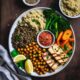 Wellhealthorganic.com:vegetarian Protein Sources