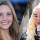 Amanda Bynes Movies and TV Shows: From Teen Star to Hollywood Icon