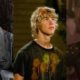 Exploring the Versatility of Austin Butler Movies and TV Shows