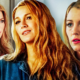 Blake Lively Movies and TV Shows: A Journey Through Her Diverse Roles