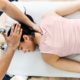 Three Ways in Which a Chiropractor Could Provide Treatment for Several Health Issues