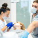 Dental Disasters: How to Handle a Dental Emergency