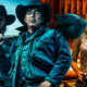 Yellowstone Season 5 Part 2 Release Date, Cast, and Plot Updates