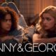 Ginny and Georgia Season 3 Release Date, Trailer, and Cast News