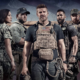 Ready for Deployment: SEAL Team Season 7 Release Date Update