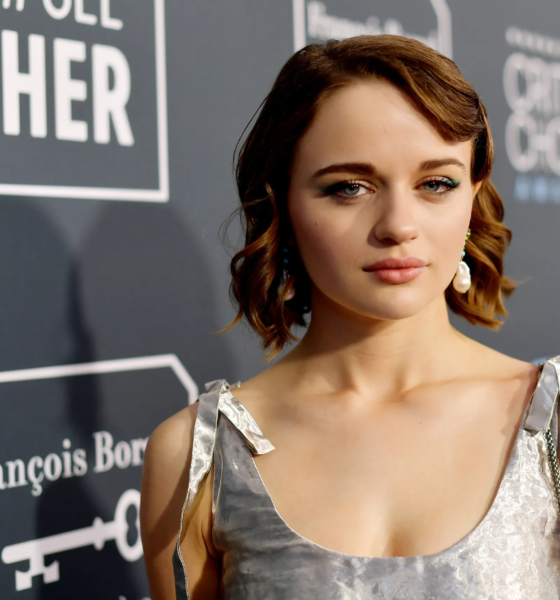 The Rise of Joey King: Must-Watch Movies and TV Shows Featuring the Young Star | Joey King Movies and TV Shows