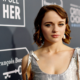 The Rise of Joey King: Must-Watch Movies and TV Shows Featuring the Young Star | Joey King Movies and TV Shows