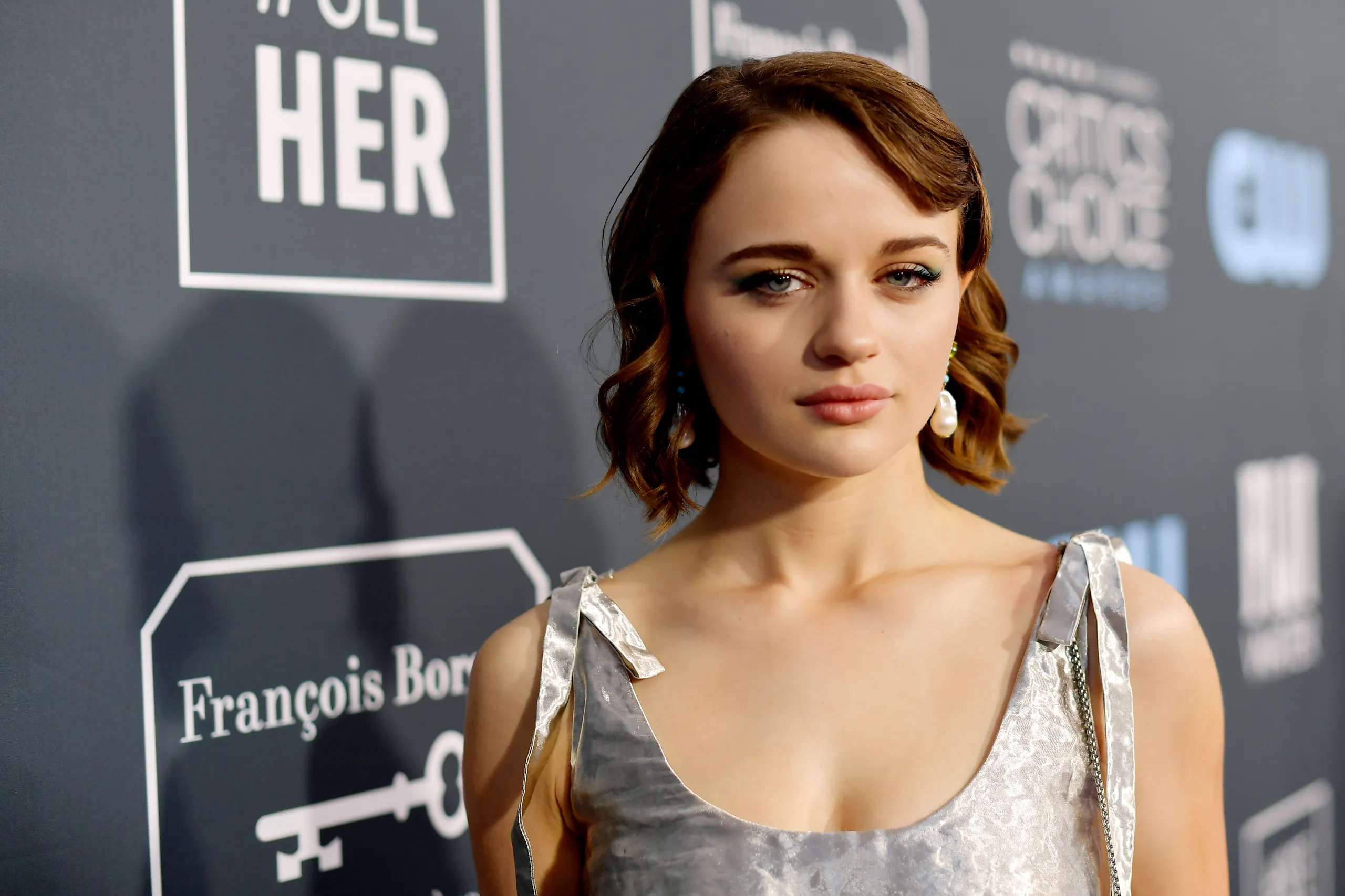 The Rise of Joey King: Must-Watch Movies and TV Shows Featuring the Young Star | Joey King Movies and TV Shows