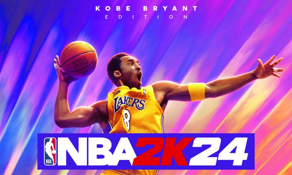 The Excitement Builds: Highlights Leading Up to the NBA 2K24 Release Date