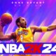 The Excitement Builds: Highlights Leading Up to the NBA 2K24 Release Date