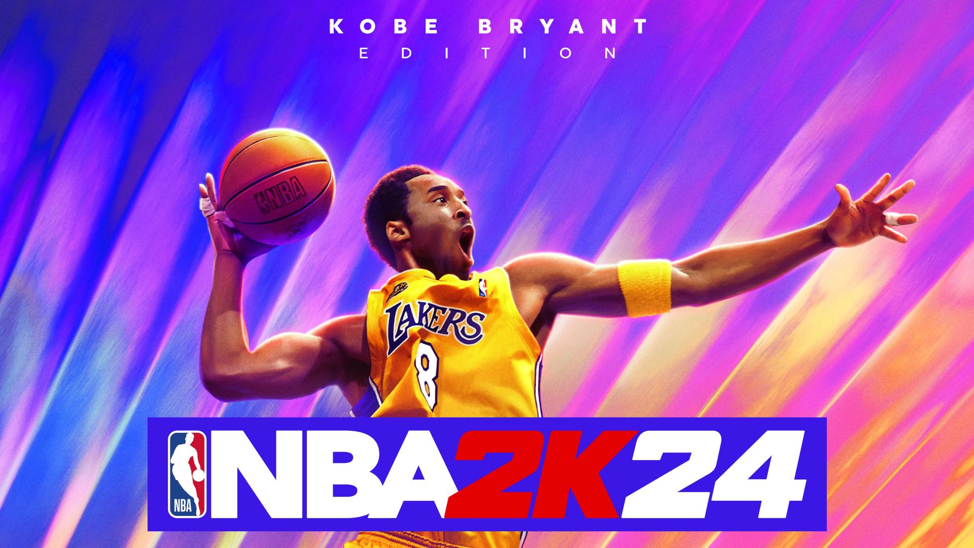 The Excitement Builds: Highlights Leading Up to the NBA 2K24 Release Date